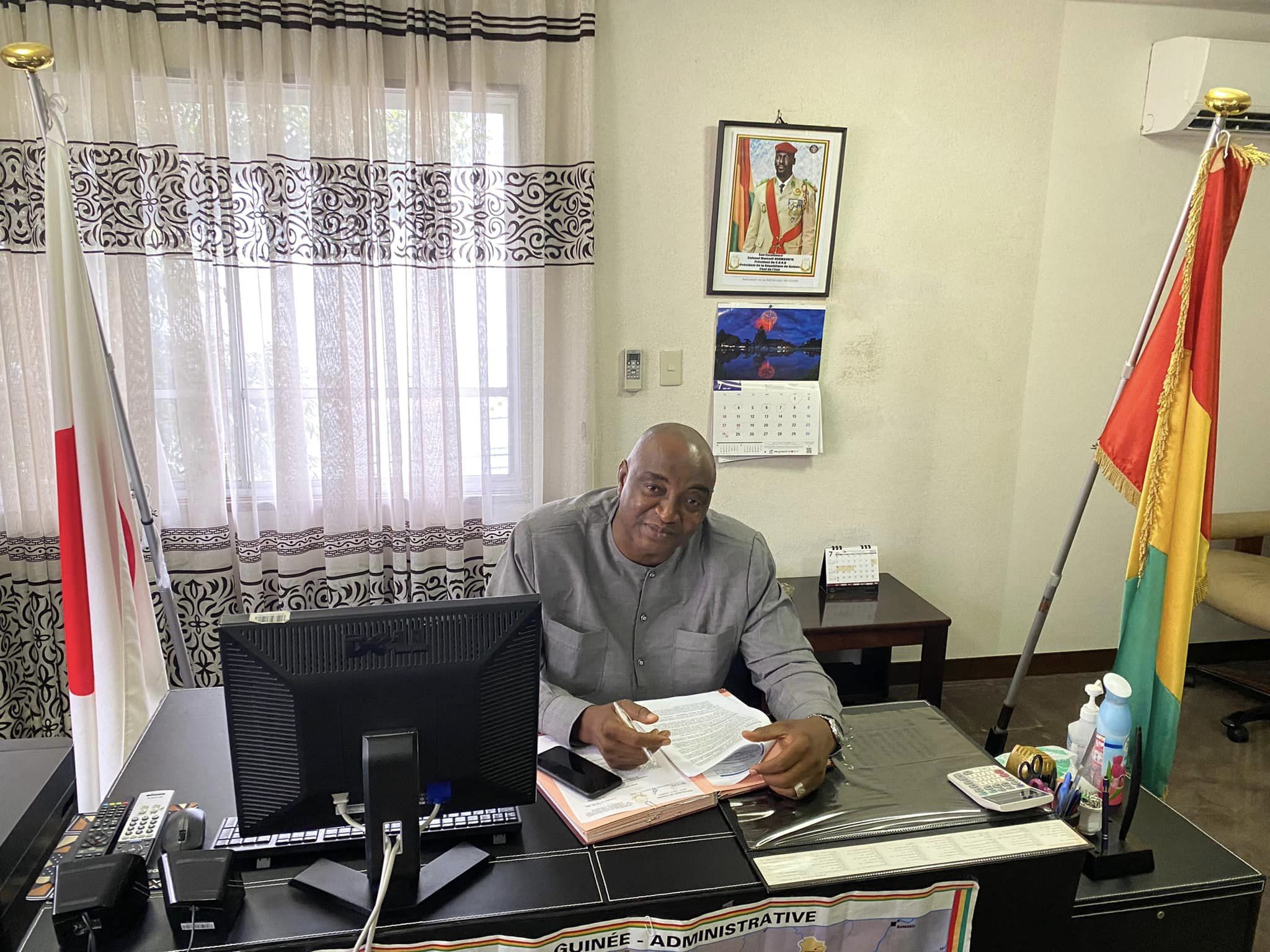 294300926_600507351420657_8184099607312317424_n