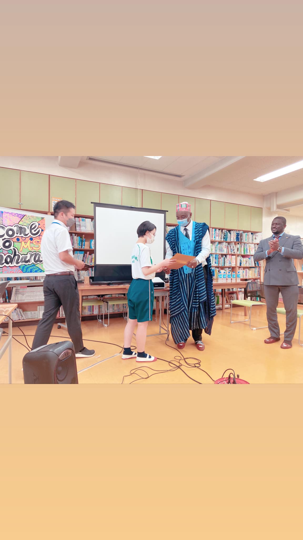 305600540_632895171515208_489136189177506147_n