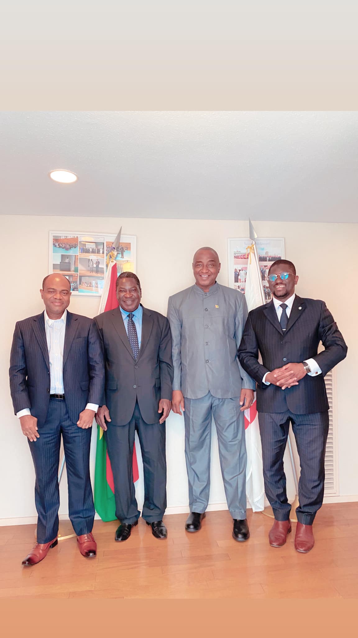 306781242_637587984379260_1418389316569629815_n