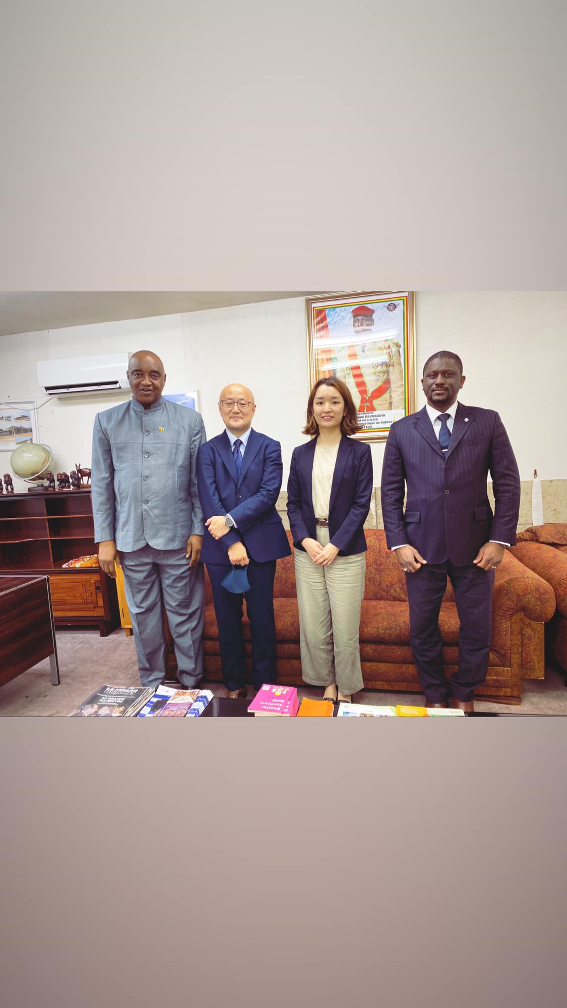 306788901_637659514372107_6643960301304849226_n