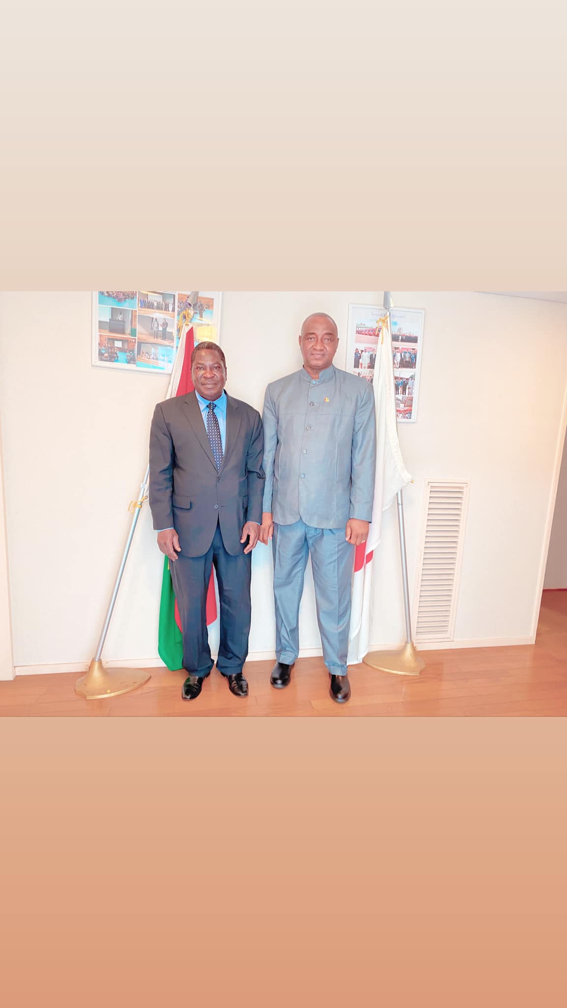 306789353_637587967712595_8717127515690508128_n