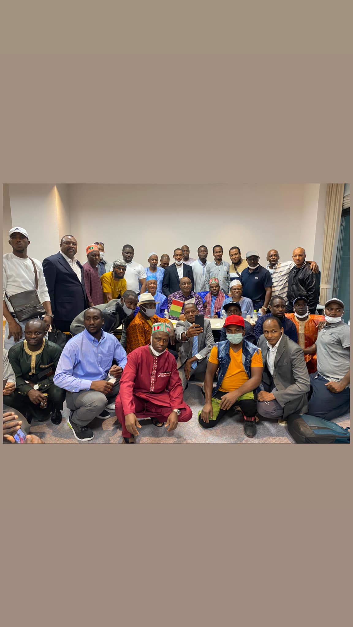 307893628_641270517344340_4375067201879400021_n