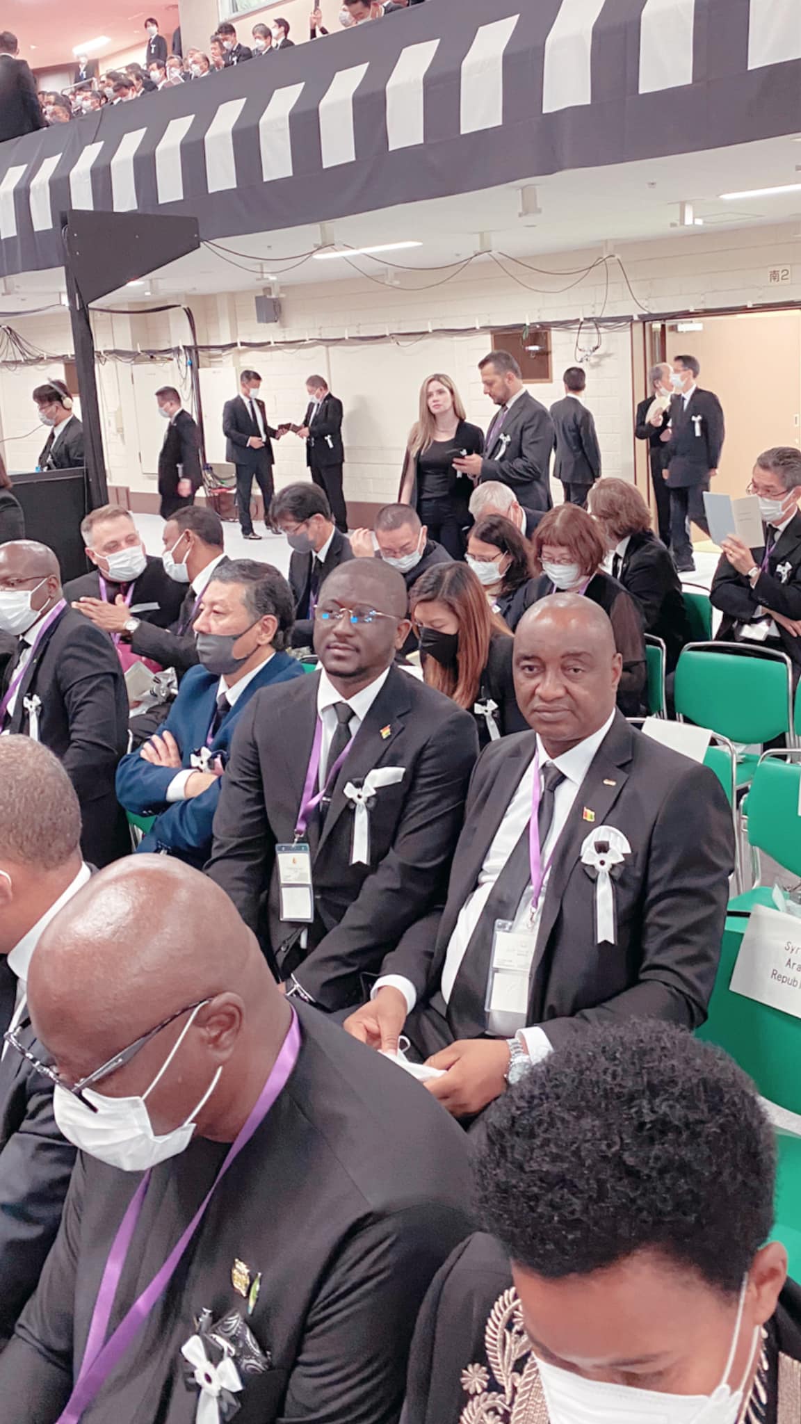 309405800_647938480010877_7159732006485491778_n