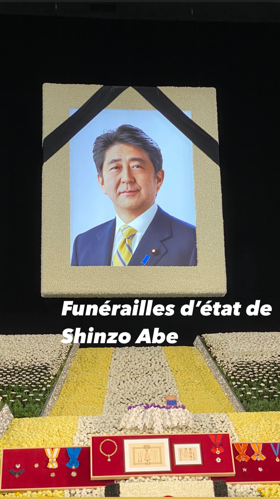 309458203_647938426677549_3050581236583418497_n