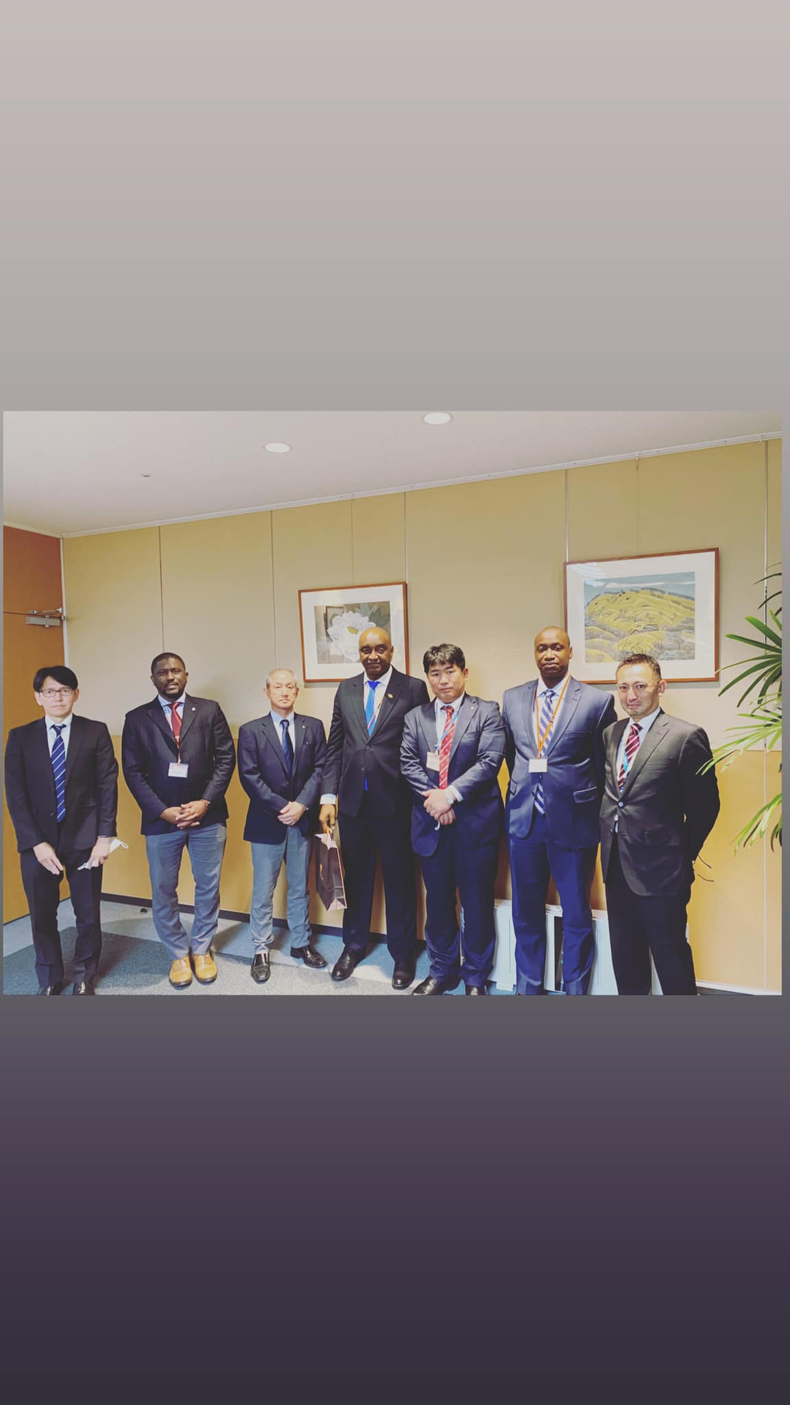 311595432_207011358339164_631844668513991688_n