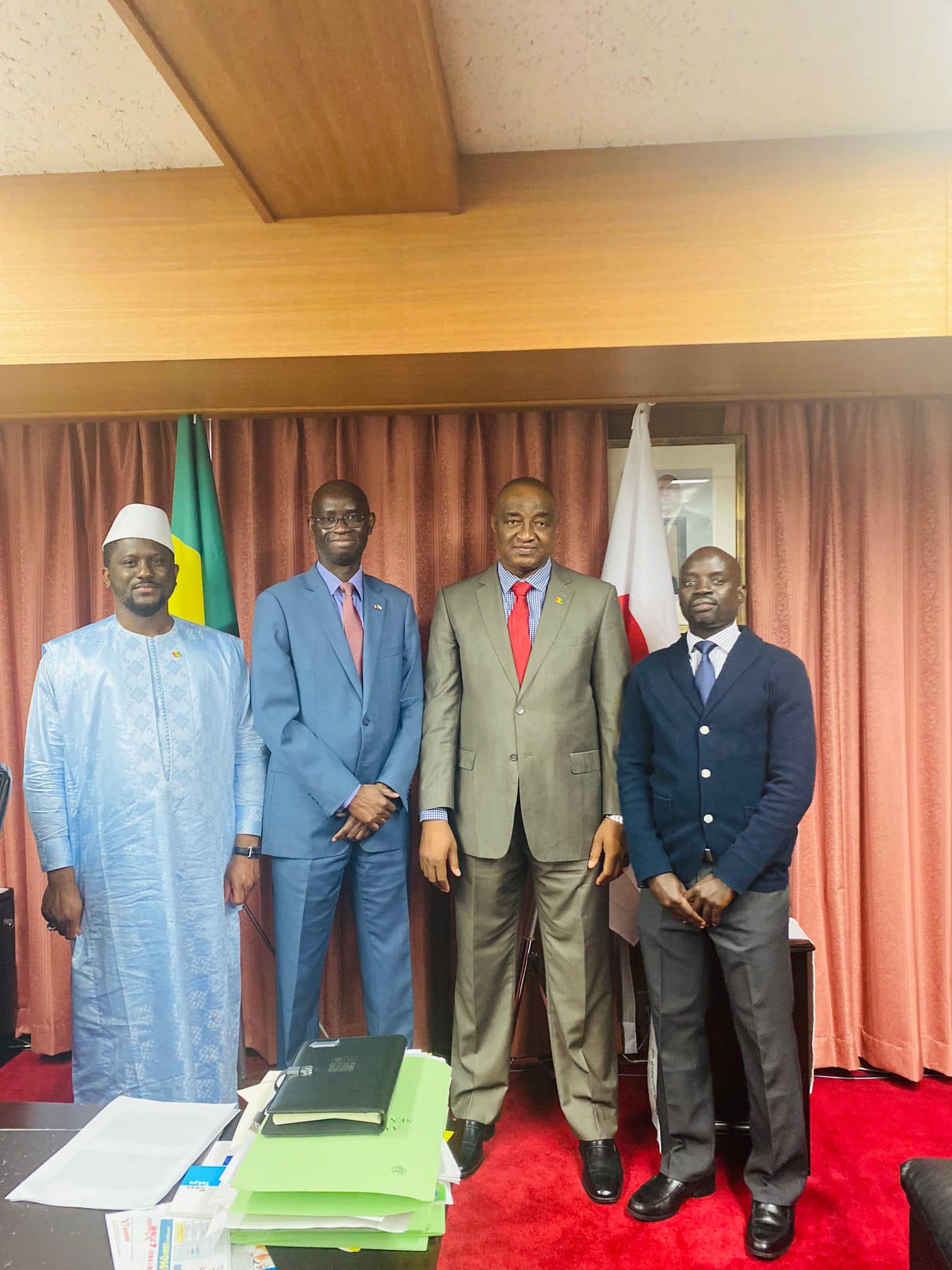 312342242_209462271427406_845008175130065993_n