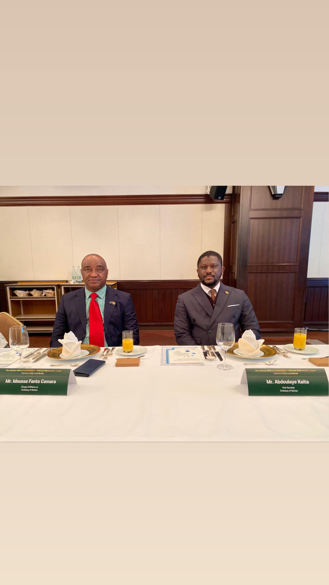 331323009_1138794830137505_723642147150390357_n