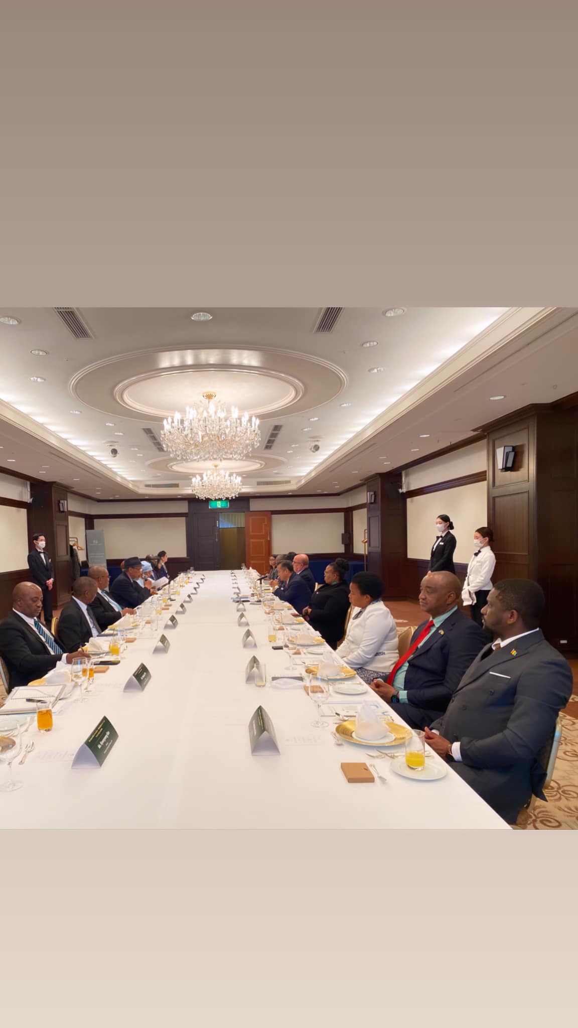 331867961_1379878476173132_2240027261815753075_n