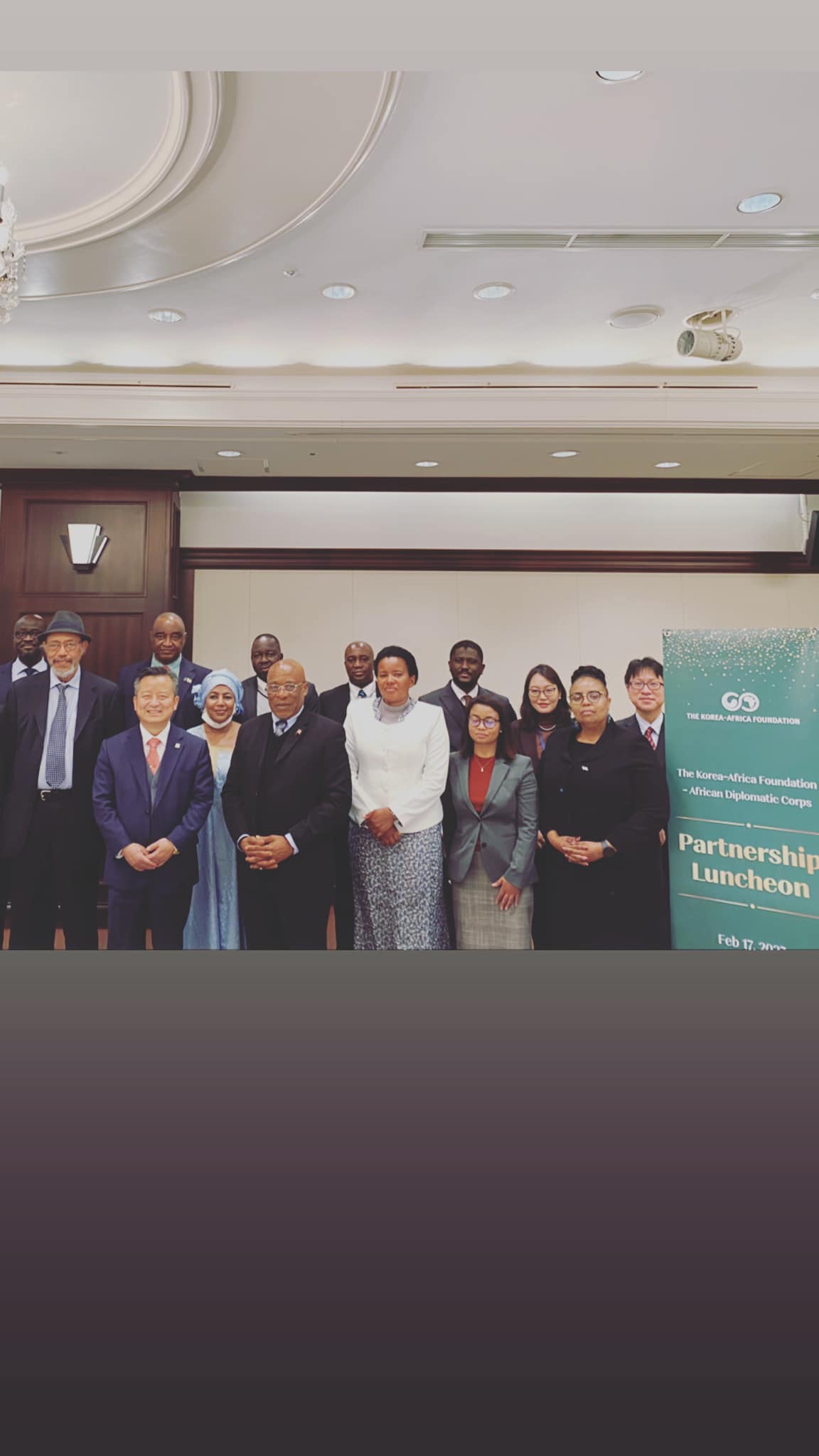 331902667_883961096184670_4210240797469368184_n