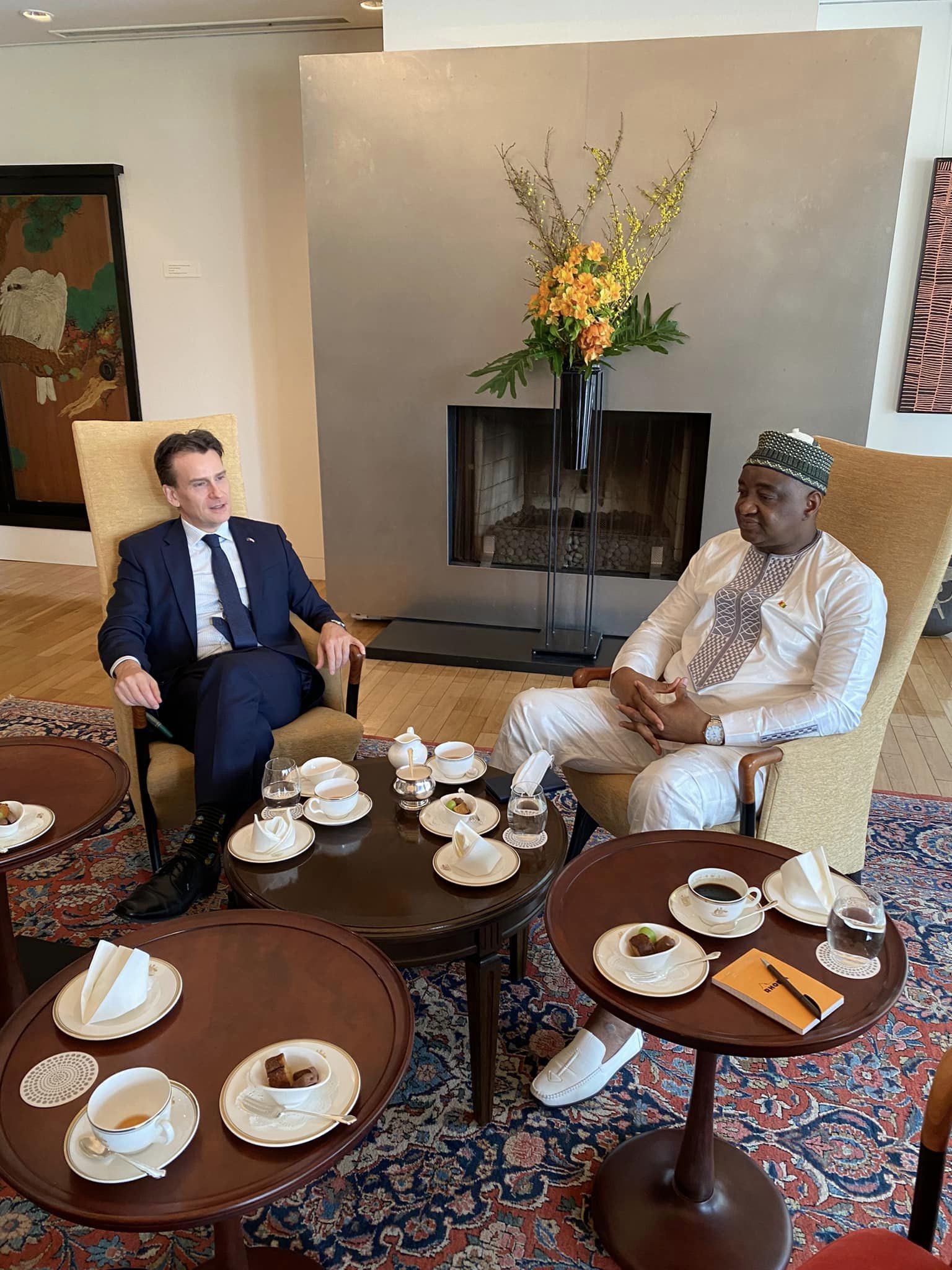 334950539_1212979932667450_8805646334422596206_n