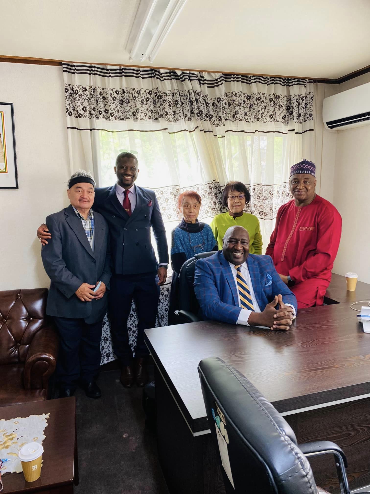 343016751_616431313704780_3311804295121897680_n