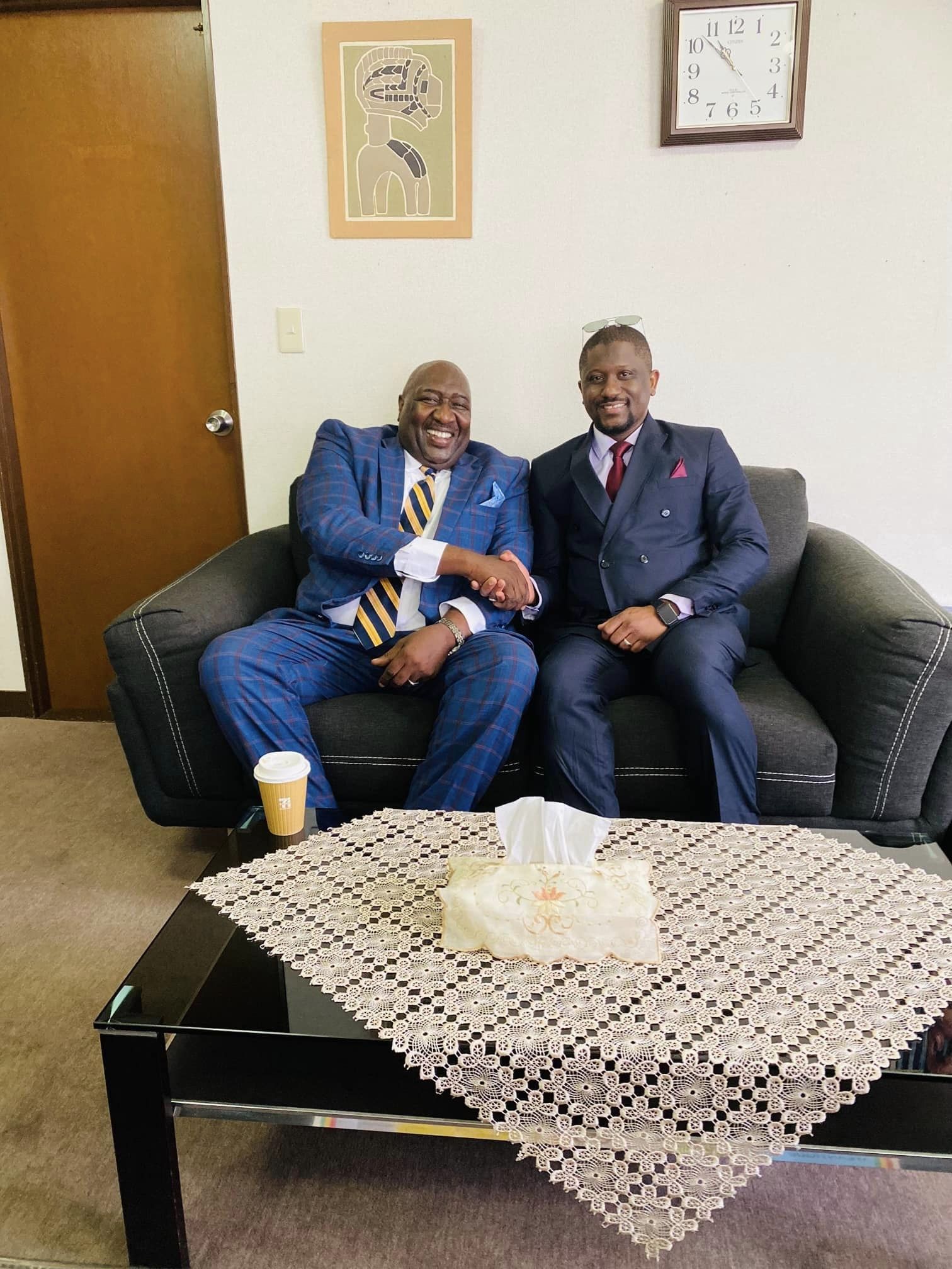 343297052_1210935666451055_2623636413372718346_n