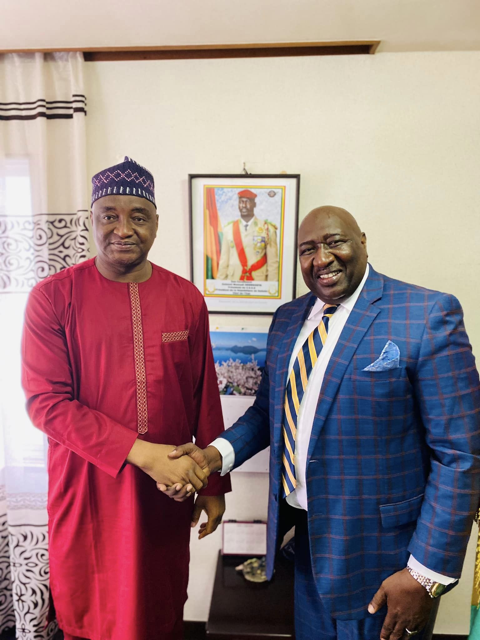 343405880_579736820808526_6863722604776319477_n