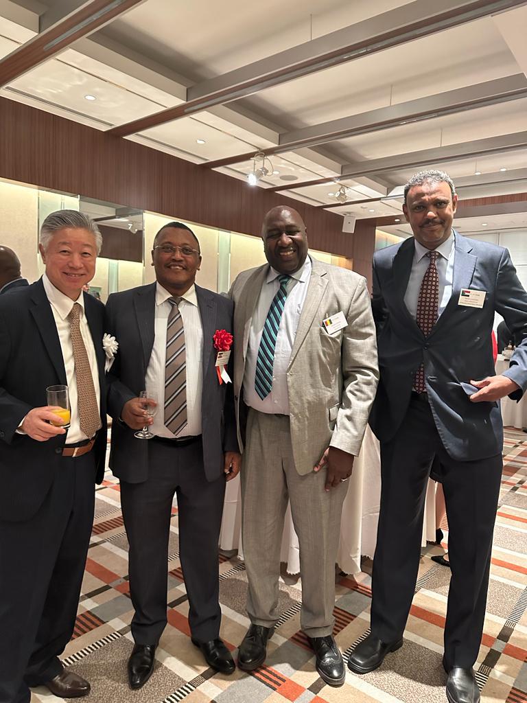 WhatsApp Image 2023-07-02 at 20.57.39