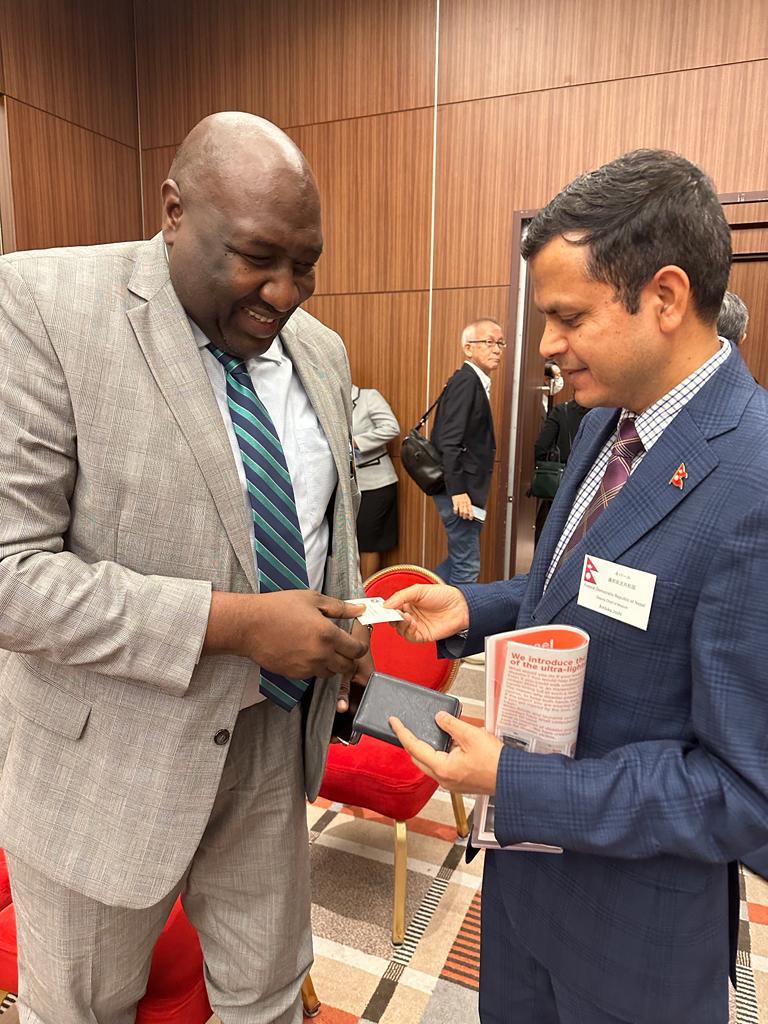 WhatsApp Image 2023-07-02 at 20.57.57