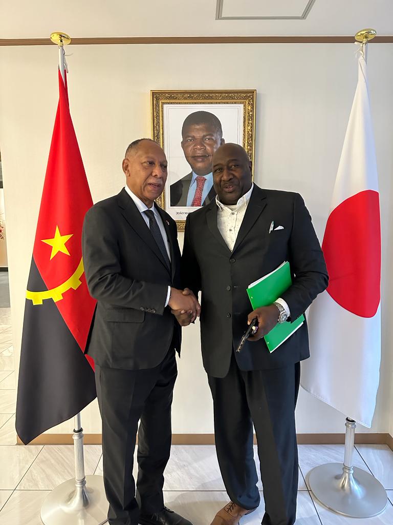 WhatsApp Image 2023-07-02 at 20.58.26