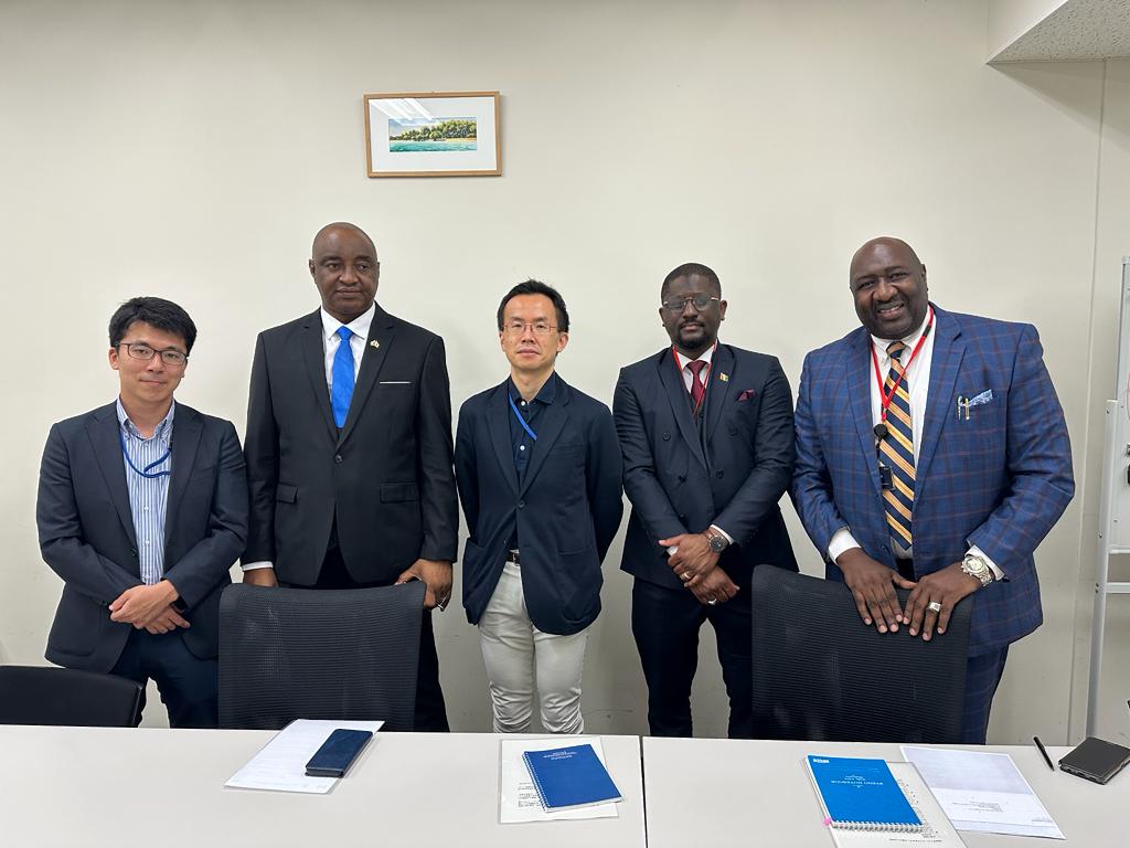 WhatsApp Image 2023-07-02 at 21.15.49