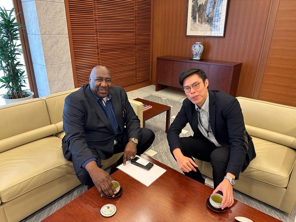 Les activités en images.